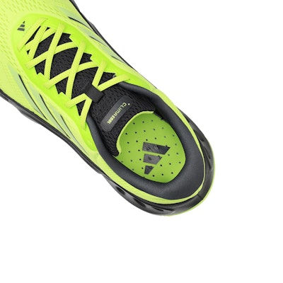 Adidas ClimaCool Ventice Solar/Carbon/Core JQ7487 Sizing Adidas ClimaCool Ventice Solar/Carbon/Core JQ7487
