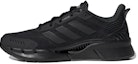Buy adidas Climacool Venttack Lelaki & Wanita GV9498