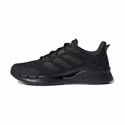 adidas Climacool Venttack