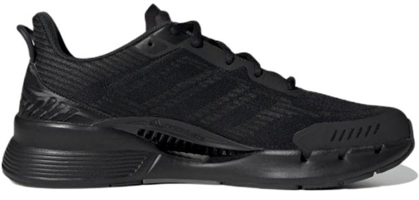 adidas Climacool Venttack GV9498 Order adidas Climacool Venttack GV9498