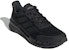 adidas Climacool Venttack Lelaki & Wanita GV9498