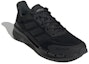 Lookbook adidas Climacool Venttack Lelaki & Wanita GV9498