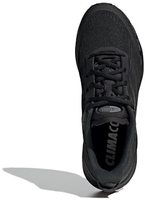 adidas Climacool Venttack GV9498 Purchase adidas Climacool Venttack GV9498