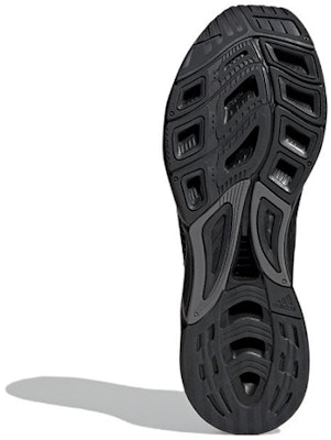 adidas Climacool Venttack GV9498 Details for adidas Climacool Venttack GV9498