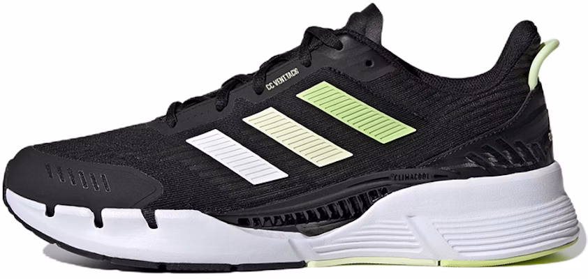 adidas Climacool Venttack 'Hitam Hijau' GV9497 Buy adidas Climacool Venttack 'Hitam Hijau' GV9497