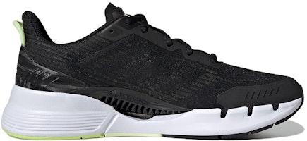 adidas Climacool Venttack 'Negro Verde' GV9497 Order adidas Climacool Venttack 'Negro Verde' GV9497