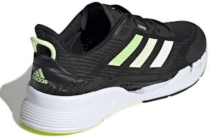 adidas Climacool Venttack 'Negro Verde' GV9497 Shop adidas Climacool Venttack 'Negro Verde' GV9497