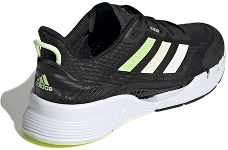 아디다스 클라이마쿨 벤트탁 "블랙 그린" GV9497 Shop 아디다스 클라이마쿨 벤트탁 "블랙 그린" GV9497