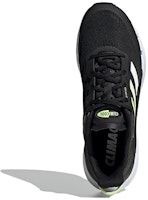 adidas Climacool Venttack 'Negro Verde' GV9497 Purchase adidas Climacool Venttack 'Negro Verde' GV9497