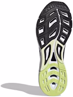 adidas Climacool Venttack 'Negro Verde' GV9497 Details for adidas Climacool Venttack 'Negro Verde' GV9497