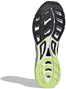 아디다스 클라이마쿨 벤트탁 "블랙 그린" GV9497 Details for 아디다스 클라이마쿨 벤트탁 "블랙 그린" GV9497