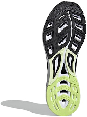 adidas Climacool Venttack 'Hitam Hijau' GV9497 Details for adidas Climacool Venttack 'Hitam Hijau' GV9497