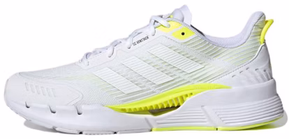 adidas Climacool Venttack 'White Green' GV9496 adidas Climacool Venttack 'White Green' GV9496