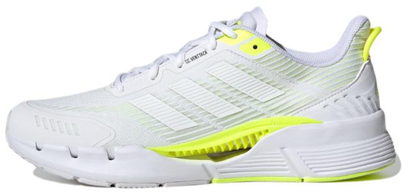 adidas Climacool Venttack 'White Green' GV9496 Buy adidas Climacool Venttack 'White Green' GV9496