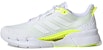 adidas Climacool Venttack 'Putih Hijau' GV9496