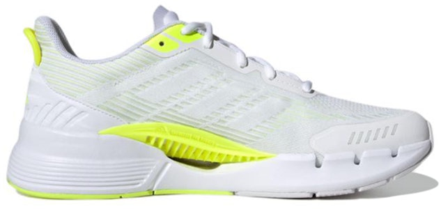 adidas Climacool Venttack 清風 休閒舒適 低筒 跑步鞋 男女款 白綠 Order adidas Climacool Venttack 清風 休閒舒適 低筒 跑步鞋 男女款 白綠