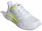 Lookbook adidas Climacool Venttack 'Putih Hijau' GV9496