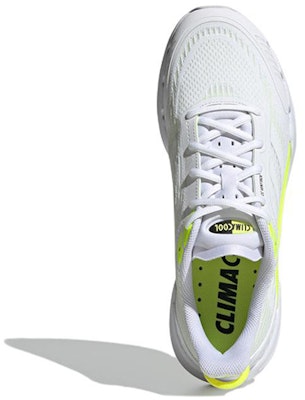 adidas Climacool Venttack 'White Green' GV9496 Purchase adidas Climacool Venttack 'White Green' GV9496