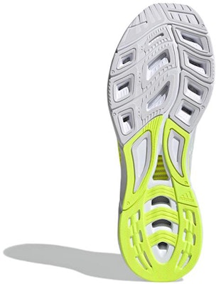 adidas Climacool Venttack 'White Green' GV9496 Details for adidas Climacool Venttack 'White Green' GV9496