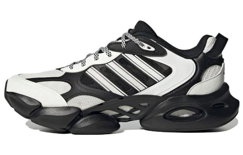 adidas Climacool Vento 3.0 'Black White' ID0074