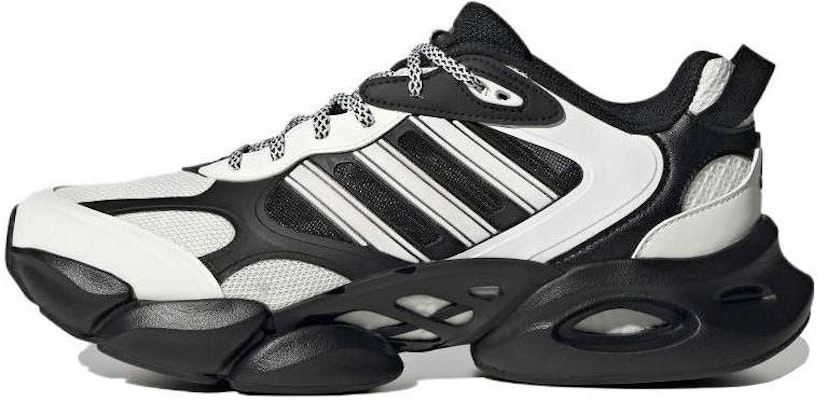 adidas Climacool Vento 3.0 'Black White' ID0074 Buy adidas Climacool Vento 3.0 'Black White' ID0074