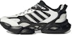 adidas Climacool Vento 3.0 'Hitam Putih' ID0074