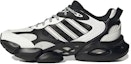 Buy adidas Climacool Vento 3.0 'Hitam Putih' ID0074