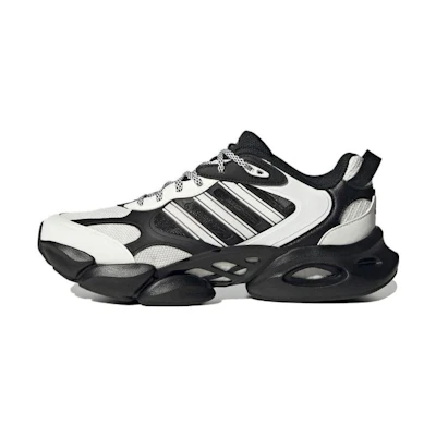 adidas Climacool Vento 3.0 'Black White'