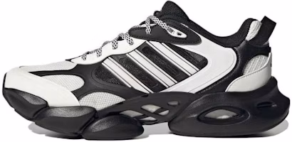 adidas Climacool Vento 3.0 'Black White' ID0074 adidas Climacool Vento 3.0 'Black White' ID0074