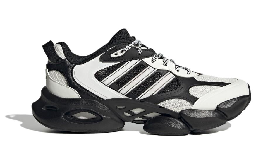 Order adidas Climacool Vento 3.0 'Negro Blanco' ID0074