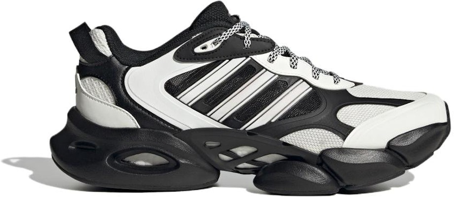 adidas Climacool Vento 3.0 'Black White' ID0074 Order adidas Climacool Vento 3.0 'Black White' ID0074