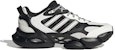 adidas Climacool Vento 3.0 'Hitam Putih' ID0074