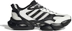 Order adidas Climacool Vento 3.0 'Hitam Putih' ID0074