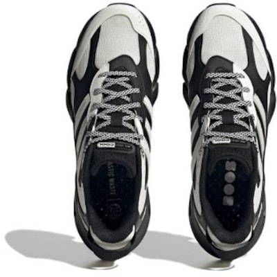 adidas Climacool Vento 3.0 'Black White' ID0074 Lookbook adidas Climacool Vento 3.0 'Black White' ID0074