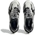 adidas Climacool Vento 3.0 'Hitam Putih' ID0074