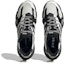 Lookbook adidas Climacool Vento 3.0 'Hitam Putih' ID0074