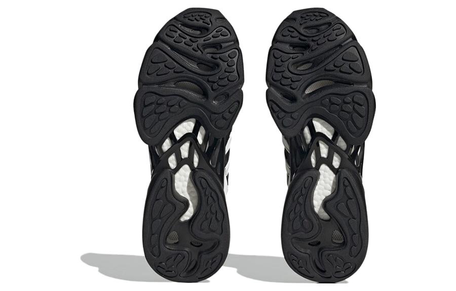 Shop adidas Climacool Vento 3.0 'Negro Blanco' ID0074