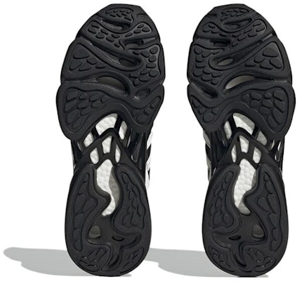 adidas Climacool Vento 3.0 'Black White' ID0074 Shop adidas Climacool Vento 3.0 'Black White' ID0074