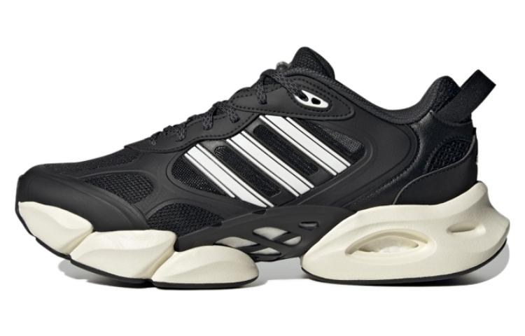 adidas Climacool Vento 3.0 'Black White' IE7716