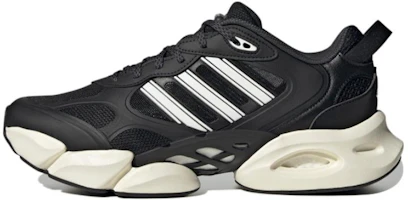 adidas Climacool Vento 3.0 'Black White' IE7716 adidas Climacool Vento 3.0 'Black White' IE7716