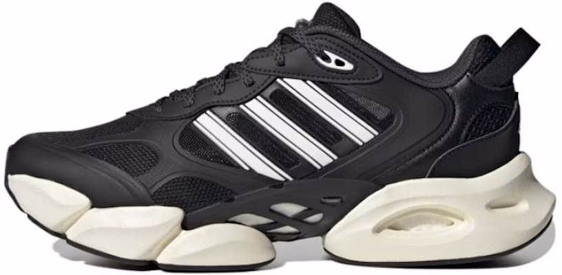 adidas Climacool Vento 3.0「黑白配色」IE7716 Buy adidas Climacool Vento 3.0「黑白配色」IE7716