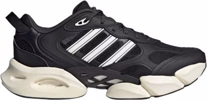 adidas Climacool Vento 3.0 'Black White' IE7716 adidas Climacool Vento 3.0 'Black White' IE7716