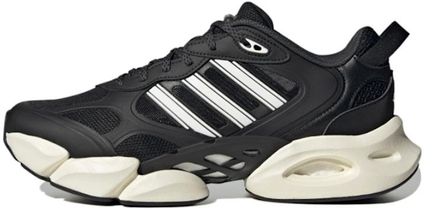 阿迪达斯 Climacool Vento 3.0 '黑白' IE7716 Buy 阿迪达斯 Climacool Vento 3.0 '黑白' IE7716