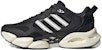 adidas Climacool Vento 3.0 'Hitam Putih' IE7716