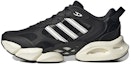 Buy adidas Climacool Vento 3.0 'Hitam Putih' IE7716