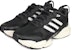 adidas Climacool Vento 3.0 'Hitam Putih' IE7716