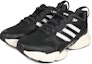 Order adidas Climacool Vento 3.0 'Hitam Putih' IE7716