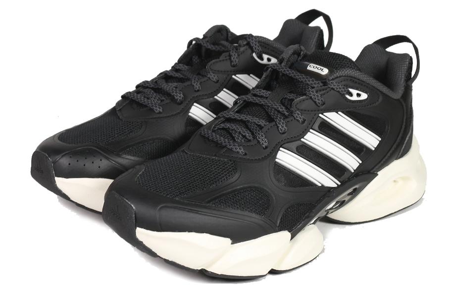Lookbook adidas Climacool Vento 3.0「黑白配色」IE7716