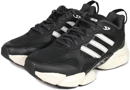 Lookbook adidas Climacool Vento 3.0「黑白配色」IE7716