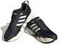 Lookbook adidas Climacool Vento 3.0 'Hitam Putih' IE7716